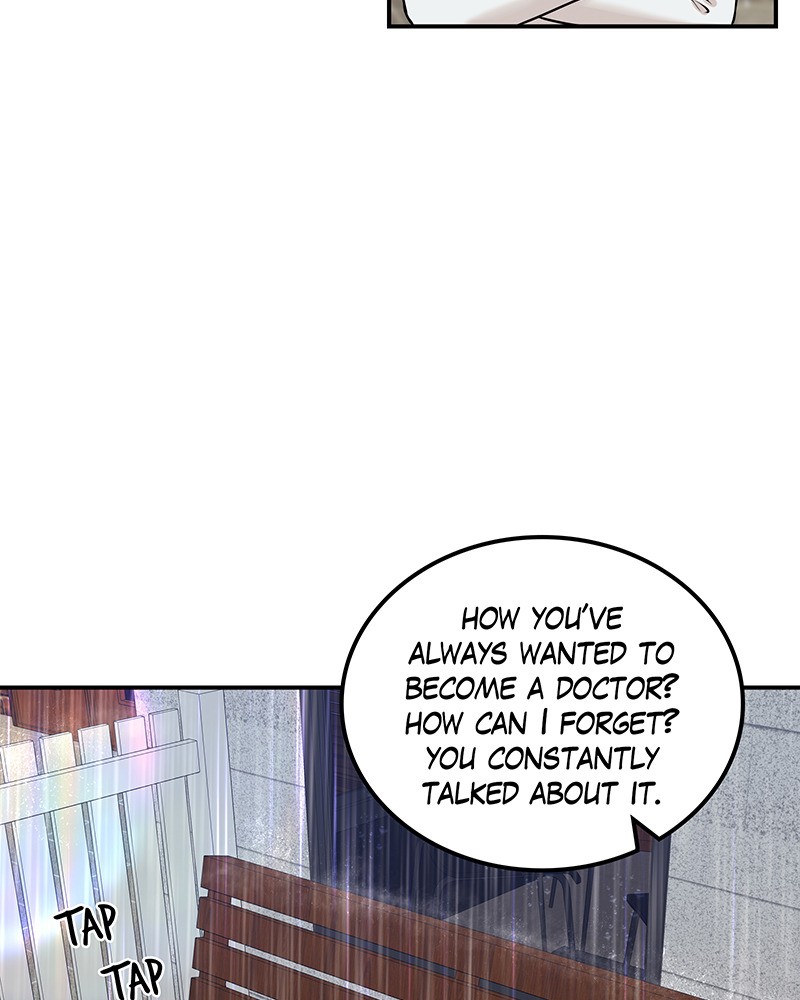 Match Made in Hell Chapter 30 - page 63