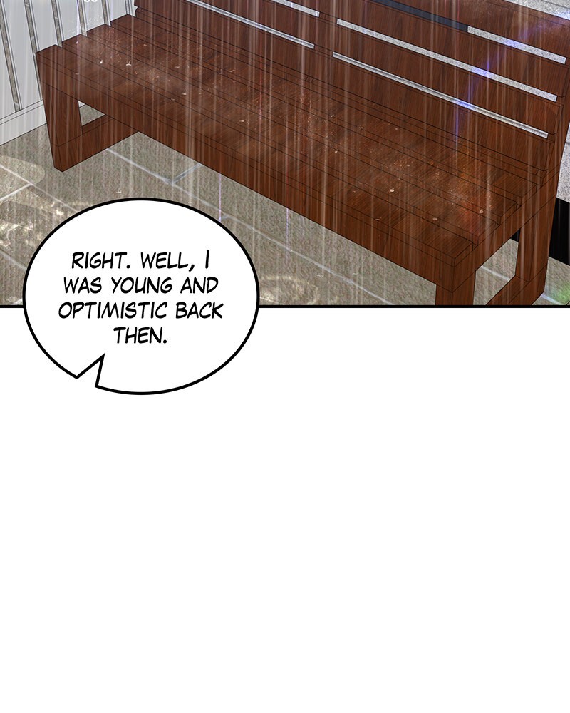 Match Made in Hell Chapter 30 - page 64