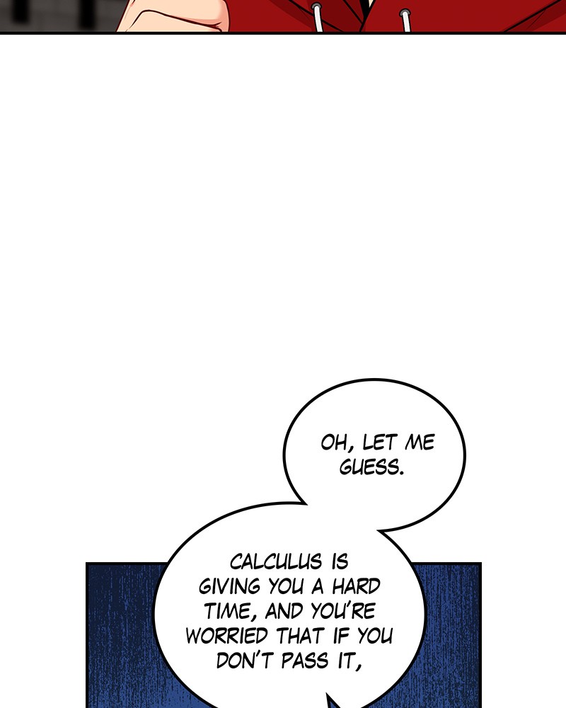 Match Made in Hell Chapter 30 - page 67
