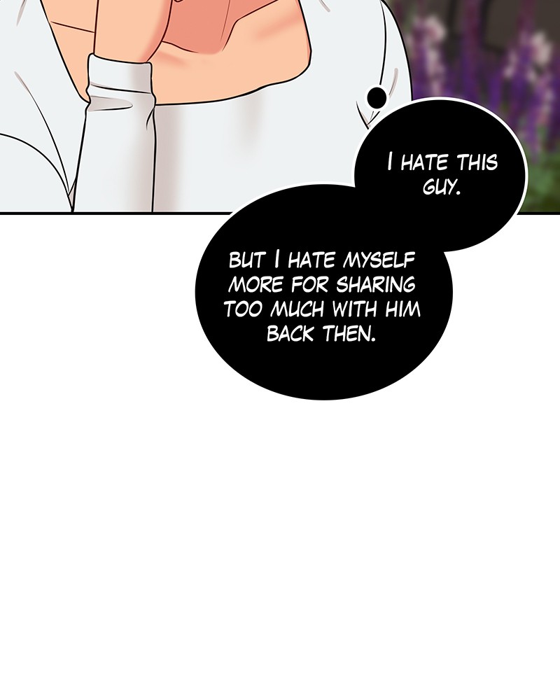 Match Made in Hell Chapter 30 - page 71