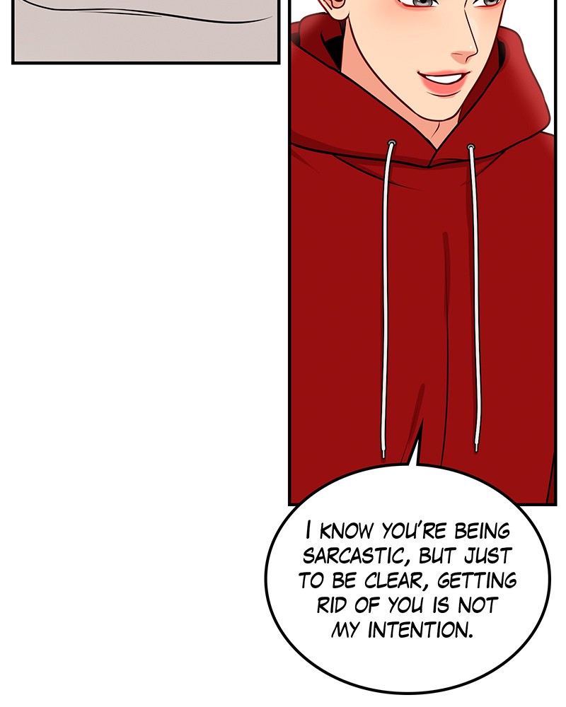 Match Made in Hell Chapter 30 - page 75