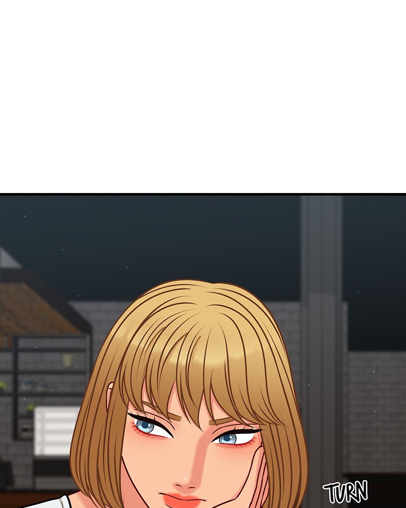 Match Made in Hell Chapter 30 - page 78