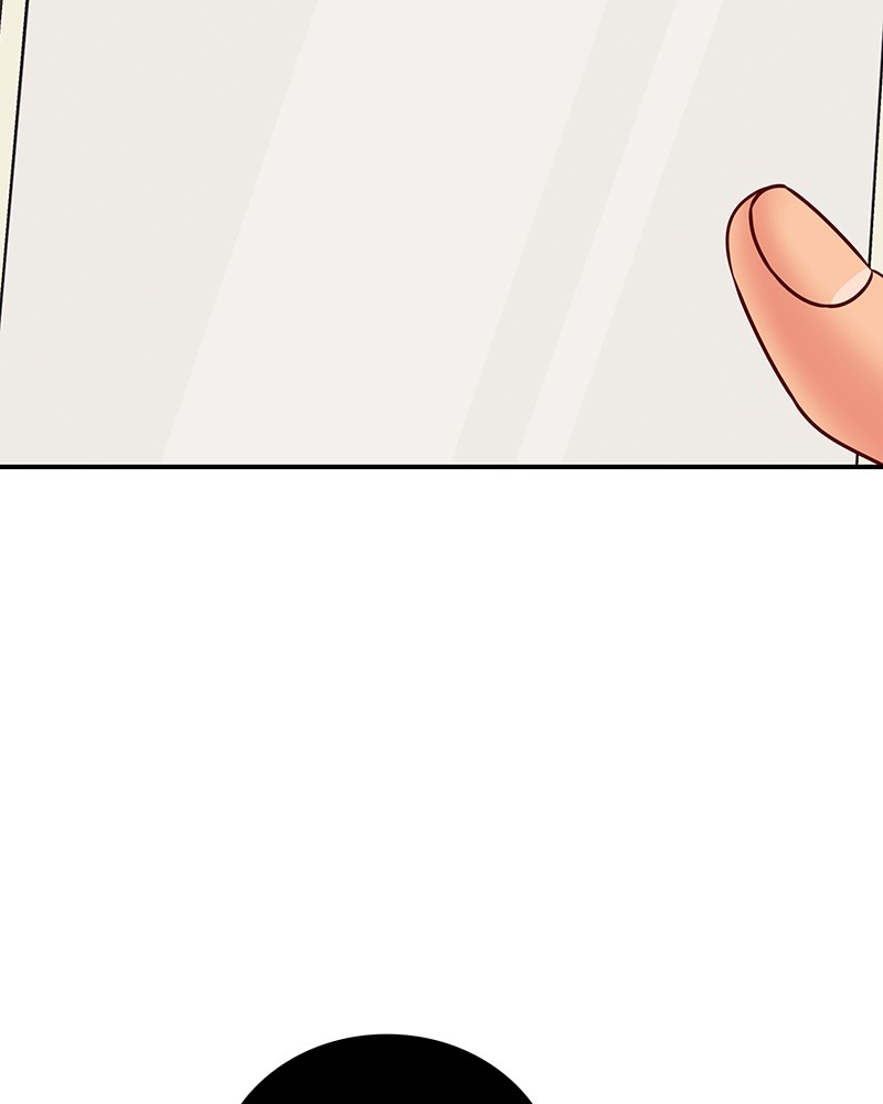 Match Made in Hell Chapter 30 - page 86
