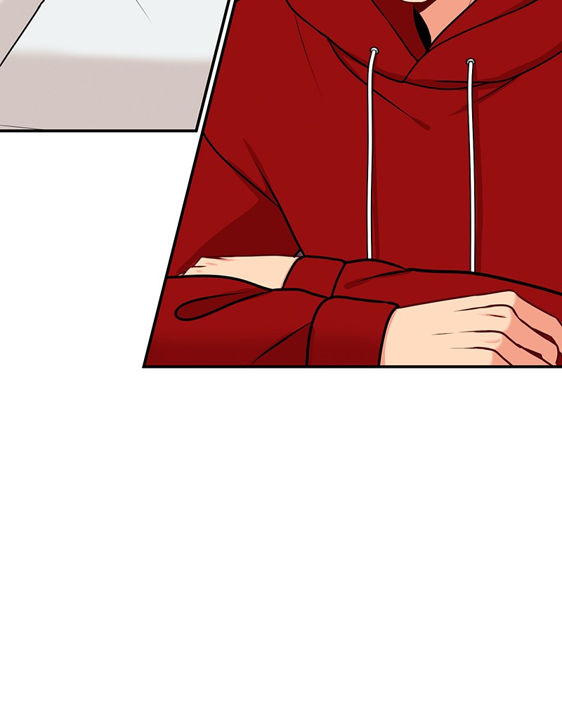 Match Made in Hell Chapter 30 - page 88