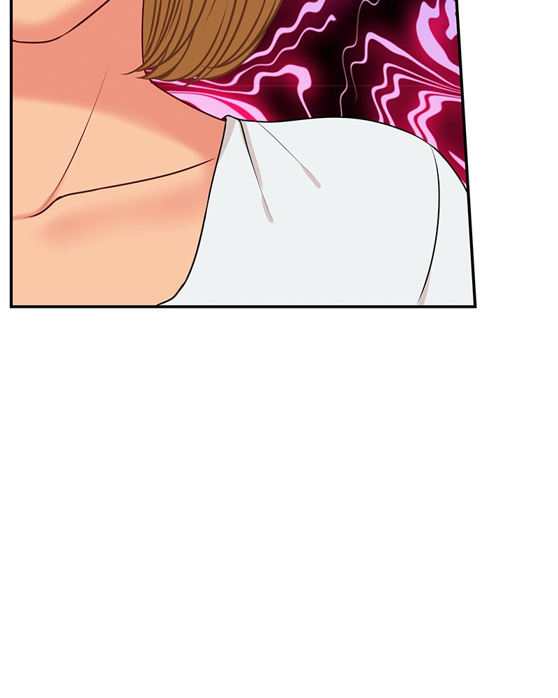 Match Made in Hell Chapter 30 - page 9