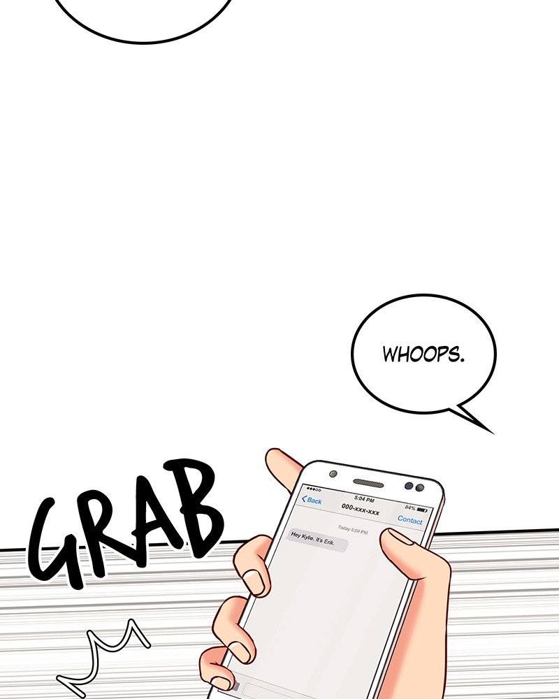Match Made in Hell Chapter 30 - page 90