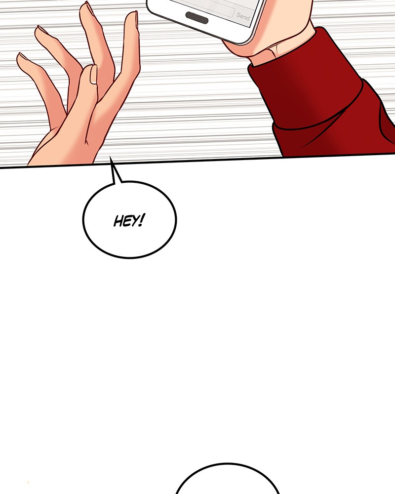 Match Made in Hell Chapter 30 - page 91