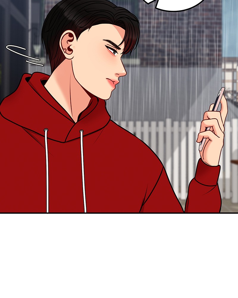 Match Made in Hell Chapter 30 - page 96