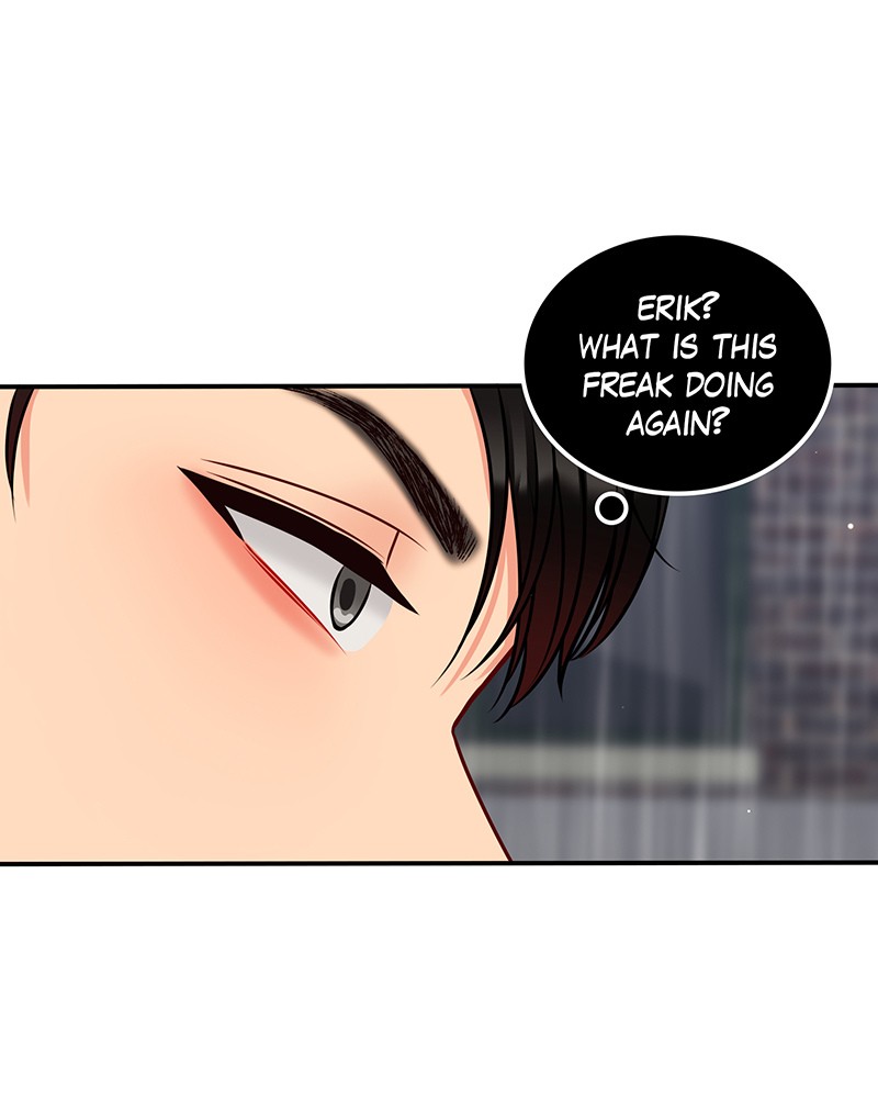 Match Made in Hell Chapter 30 - page 97