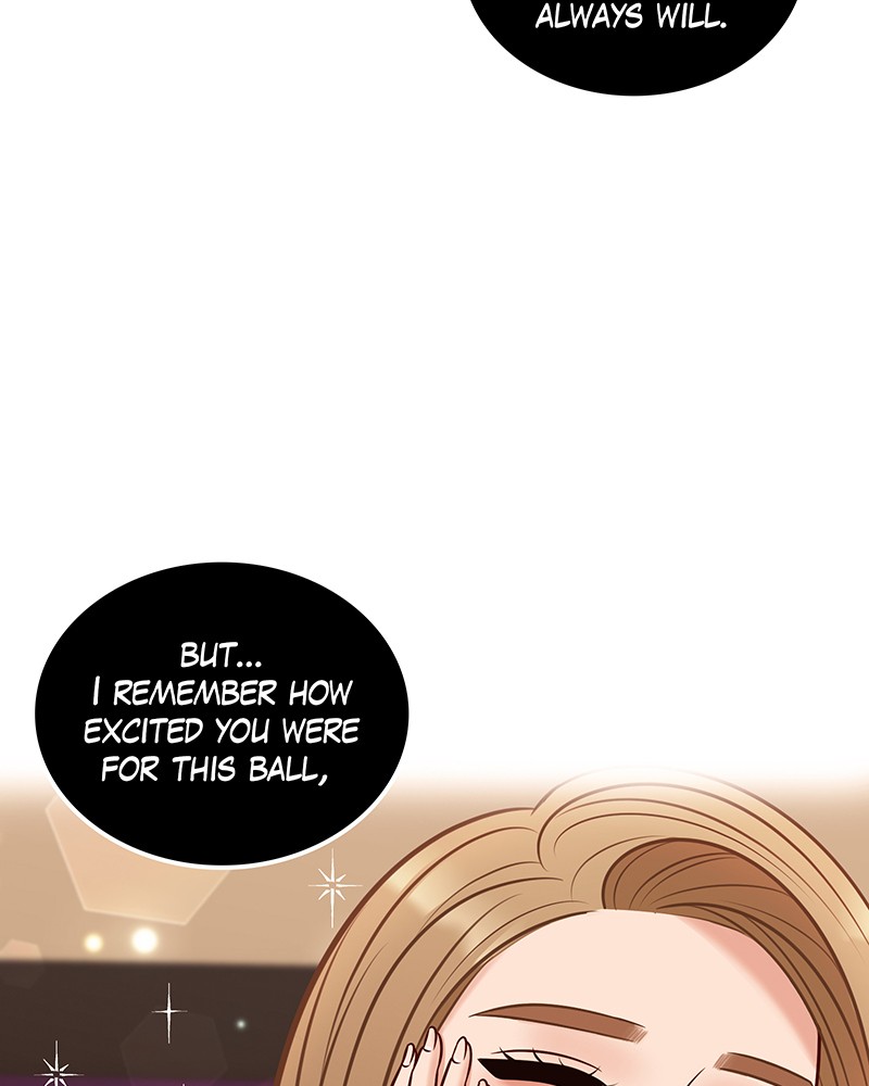Match Made in Hell Chapter 13 - page 101