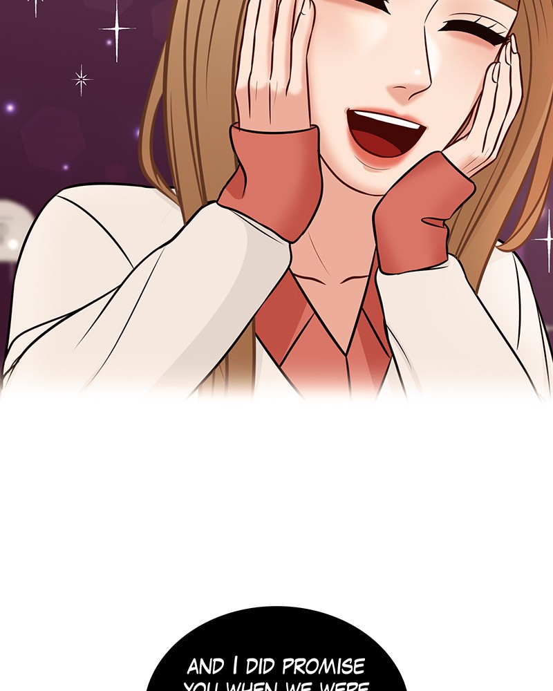 Match Made in Hell Chapter 13 - page 102