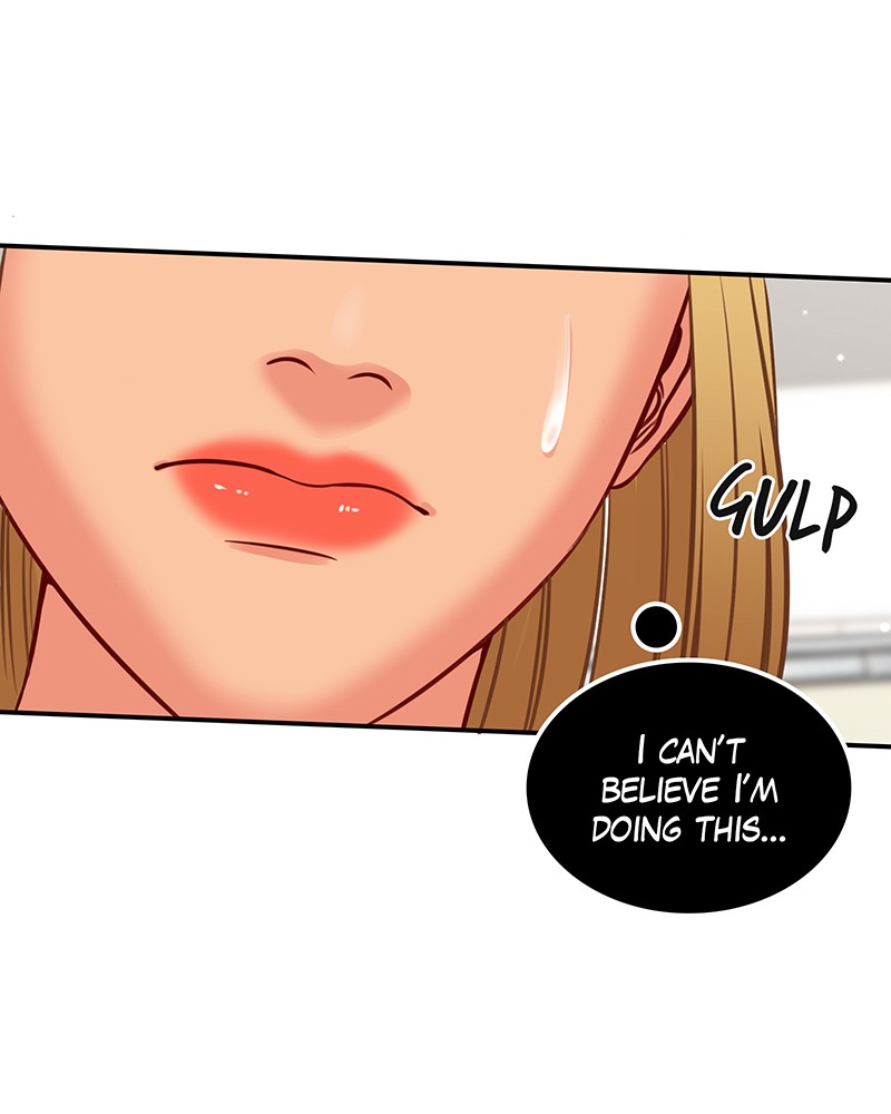 Match Made in Hell Chapter 13 - page 105