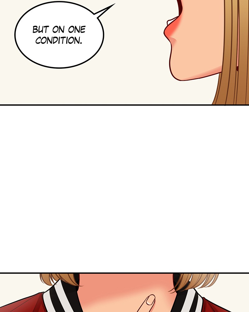 Match Made in Hell Chapter 13 - page 108
