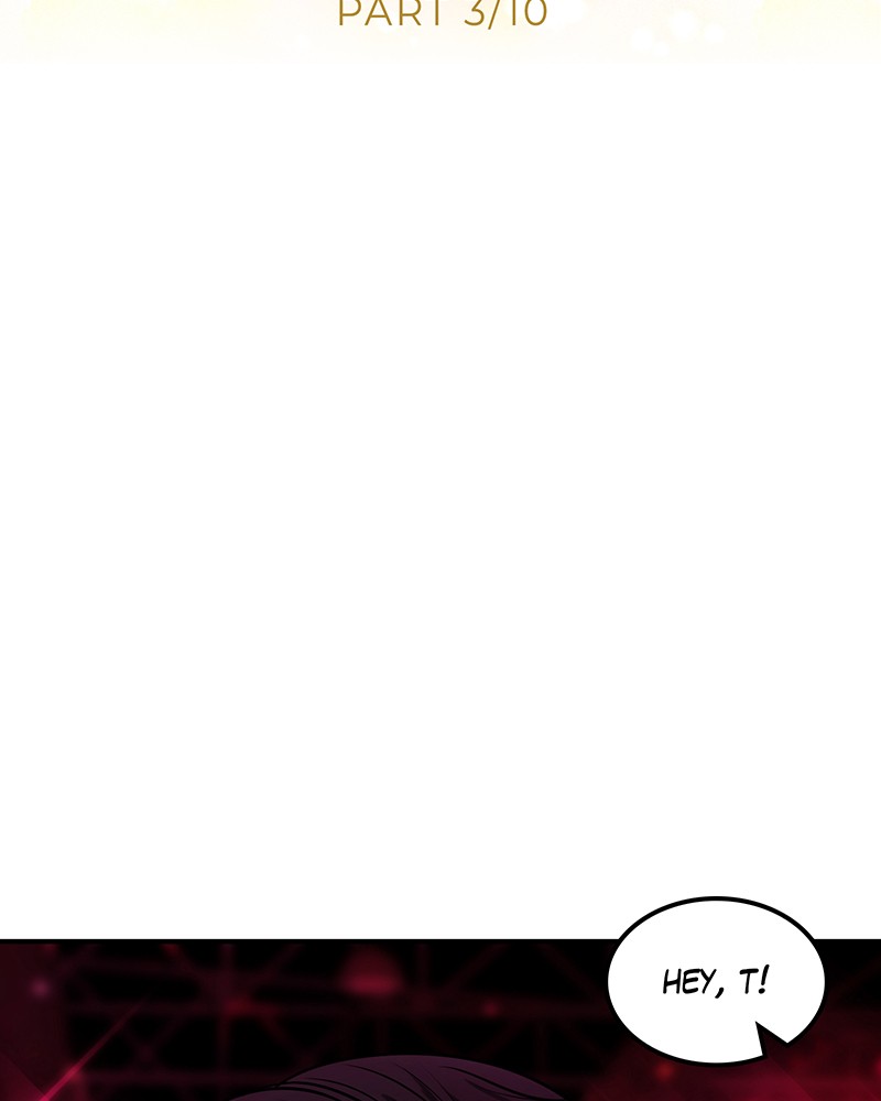 Match Made in Hell Chapter 13 - page 26