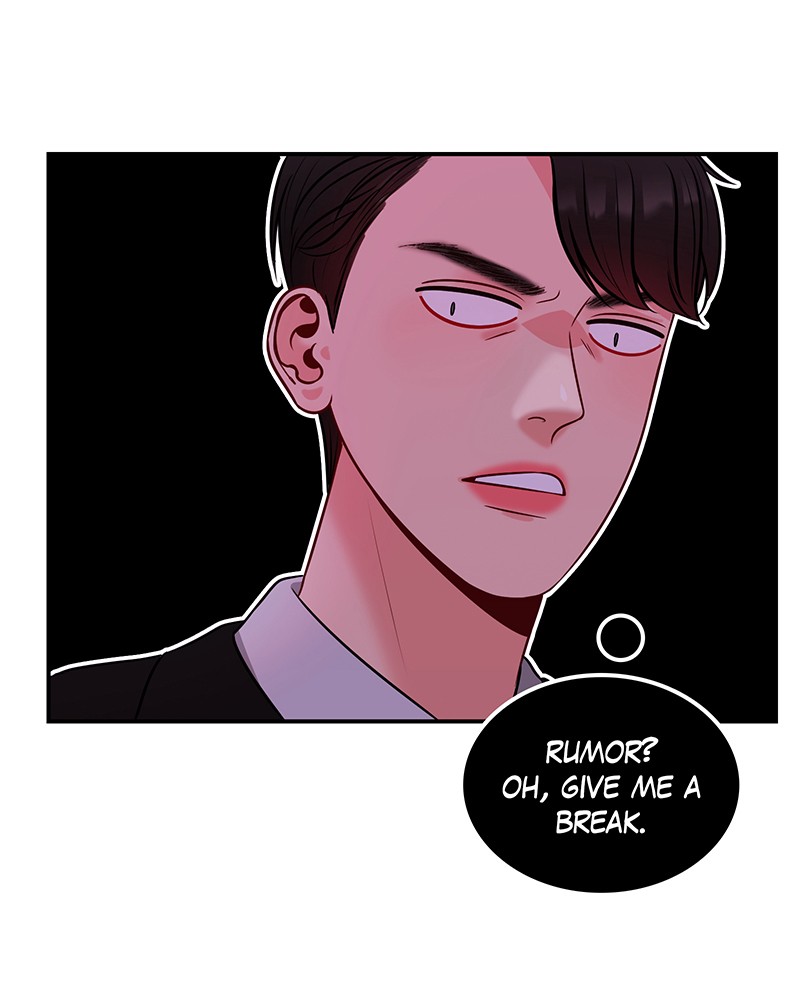 Match Made in Hell Chapter 13 - page 34