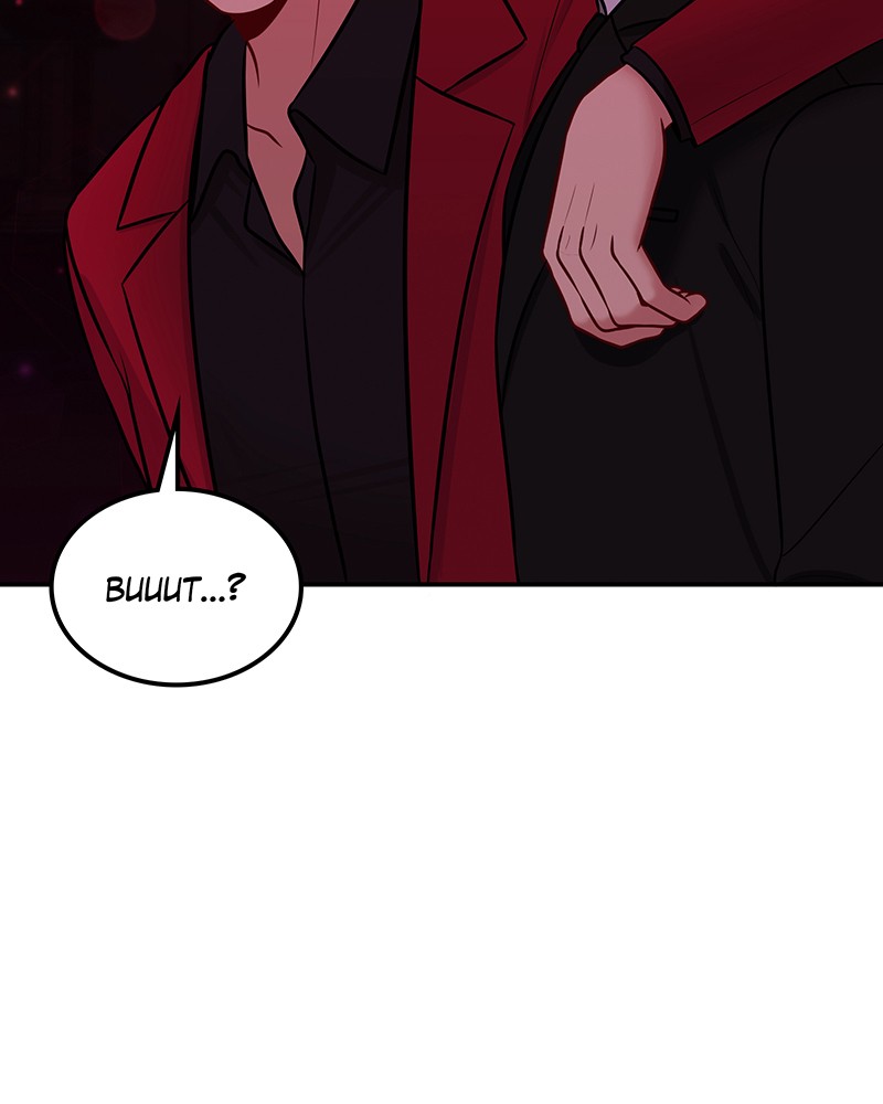 Match Made in Hell Chapter 13 - page 36