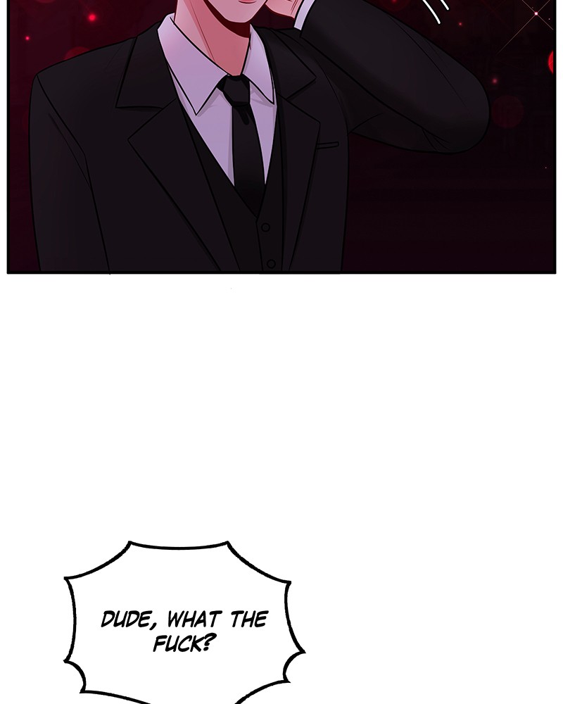 Match Made in Hell Chapter 13 - page 40