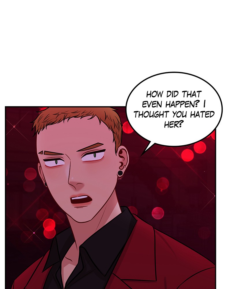 Match Made in Hell Chapter 13 - page 43