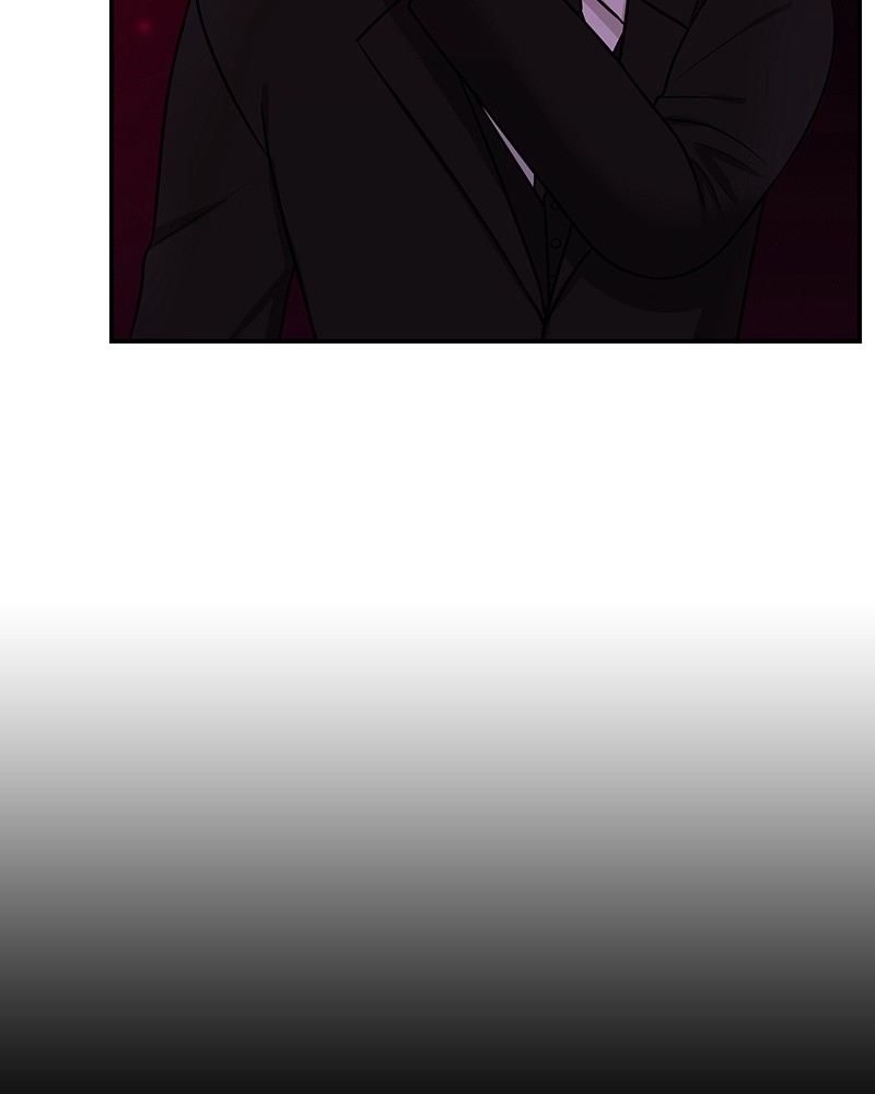 Match Made in Hell Chapter 13 - page 45