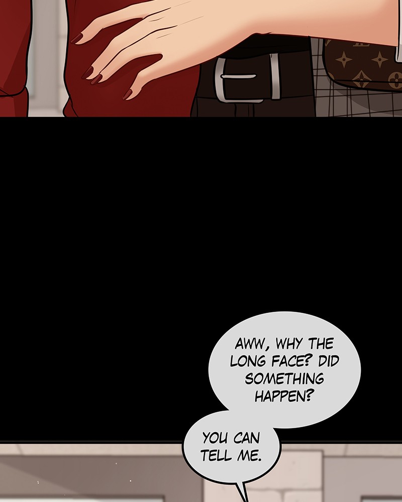 Match Made in Hell Chapter 13 - page 47