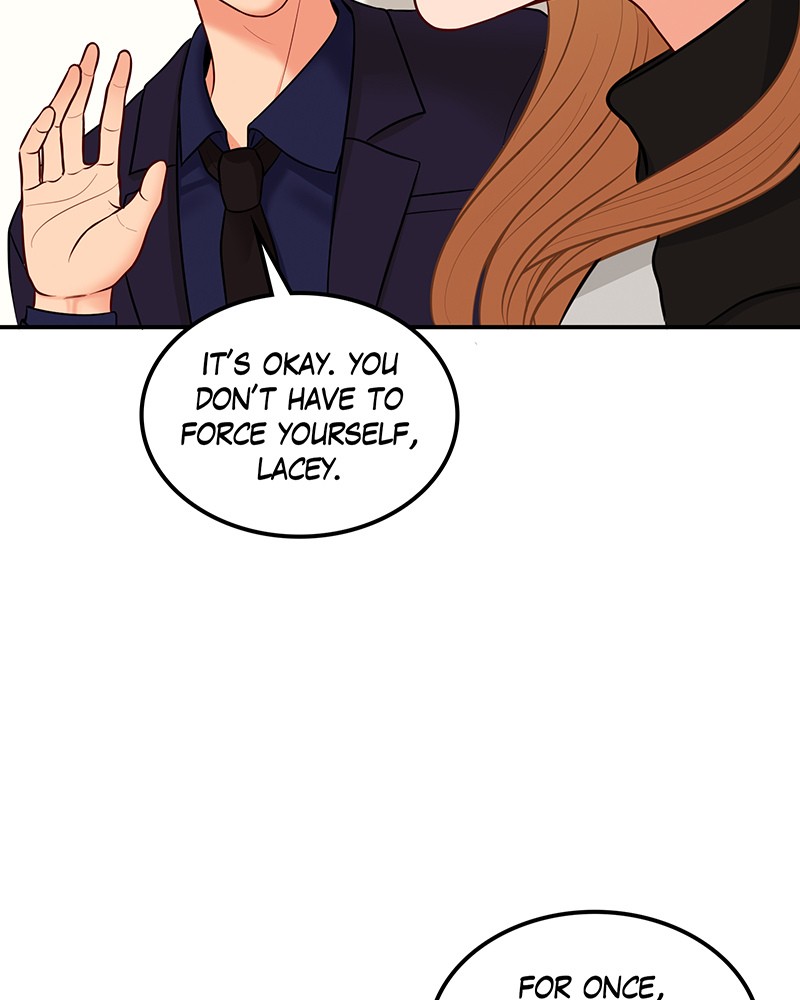 Match Made in Hell Chapter 13 - page 5