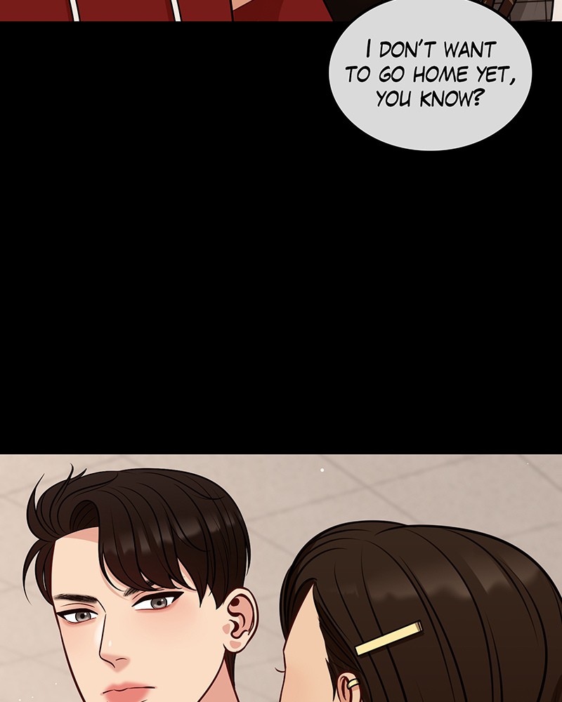 Match Made in Hell Chapter 13 - page 51