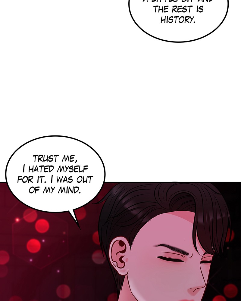 Match Made in Hell Chapter 13 - page 57