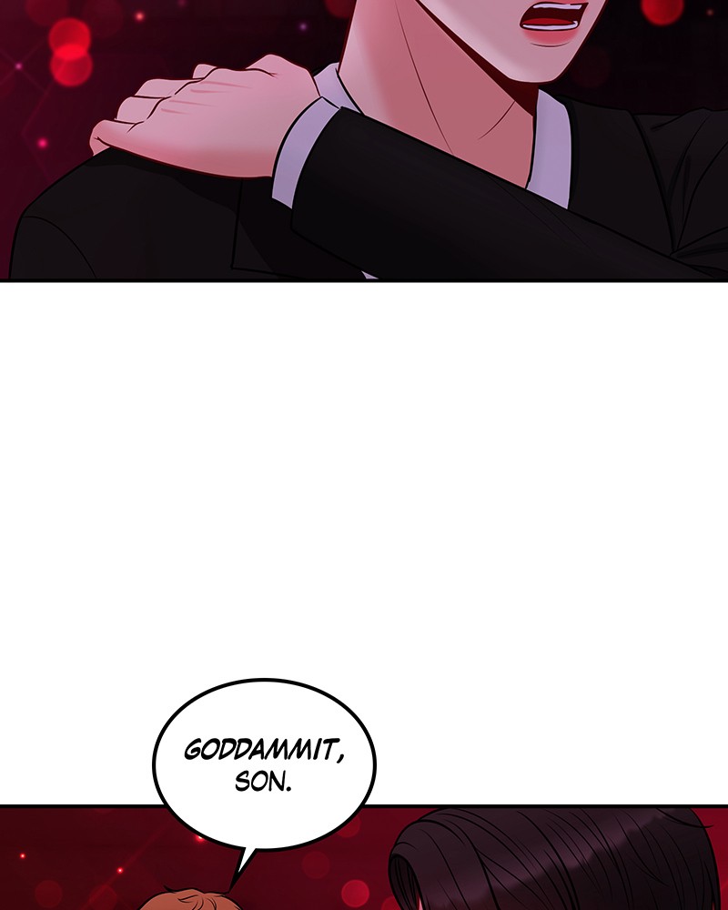 Match Made in Hell Chapter 13 - page 58