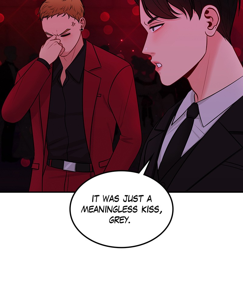 Match Made in Hell Chapter 13 - page 59