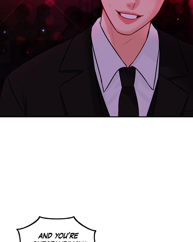 Match Made in Hell Chapter 13 - page 67