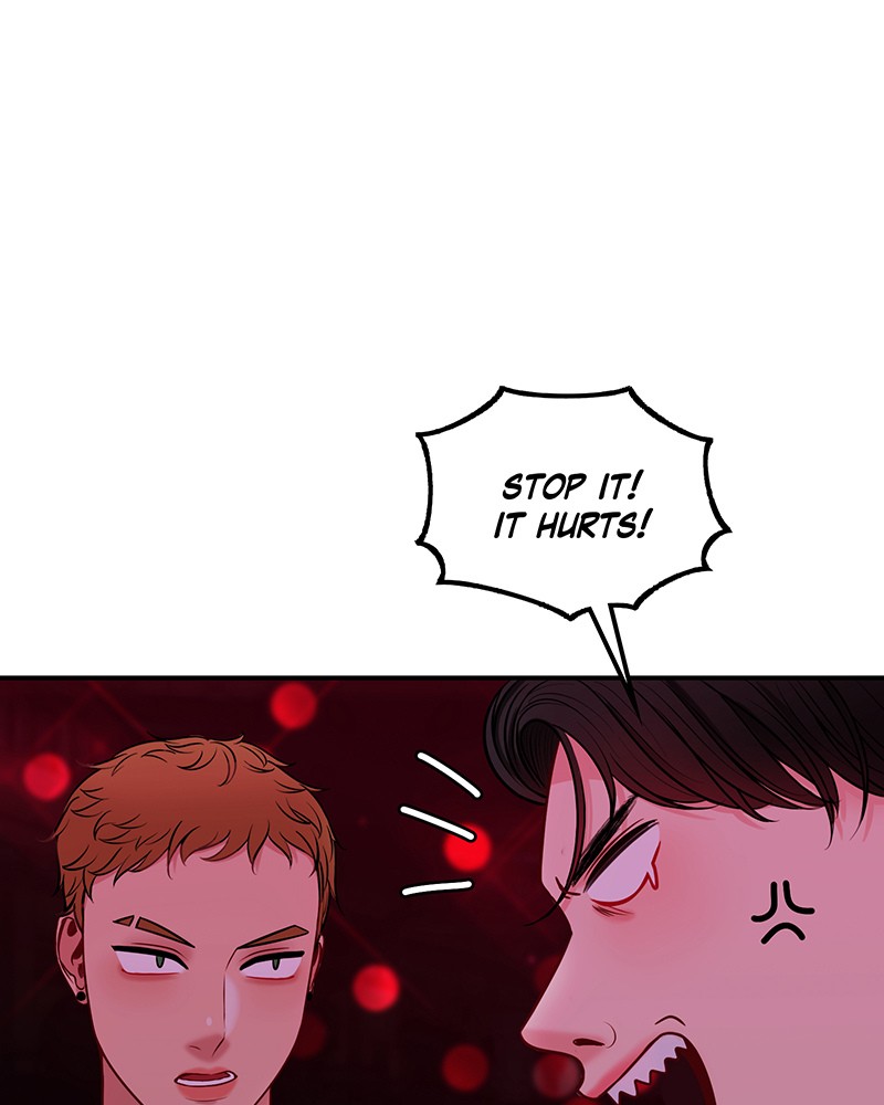 Match Made in Hell Chapter 13 - page 69
