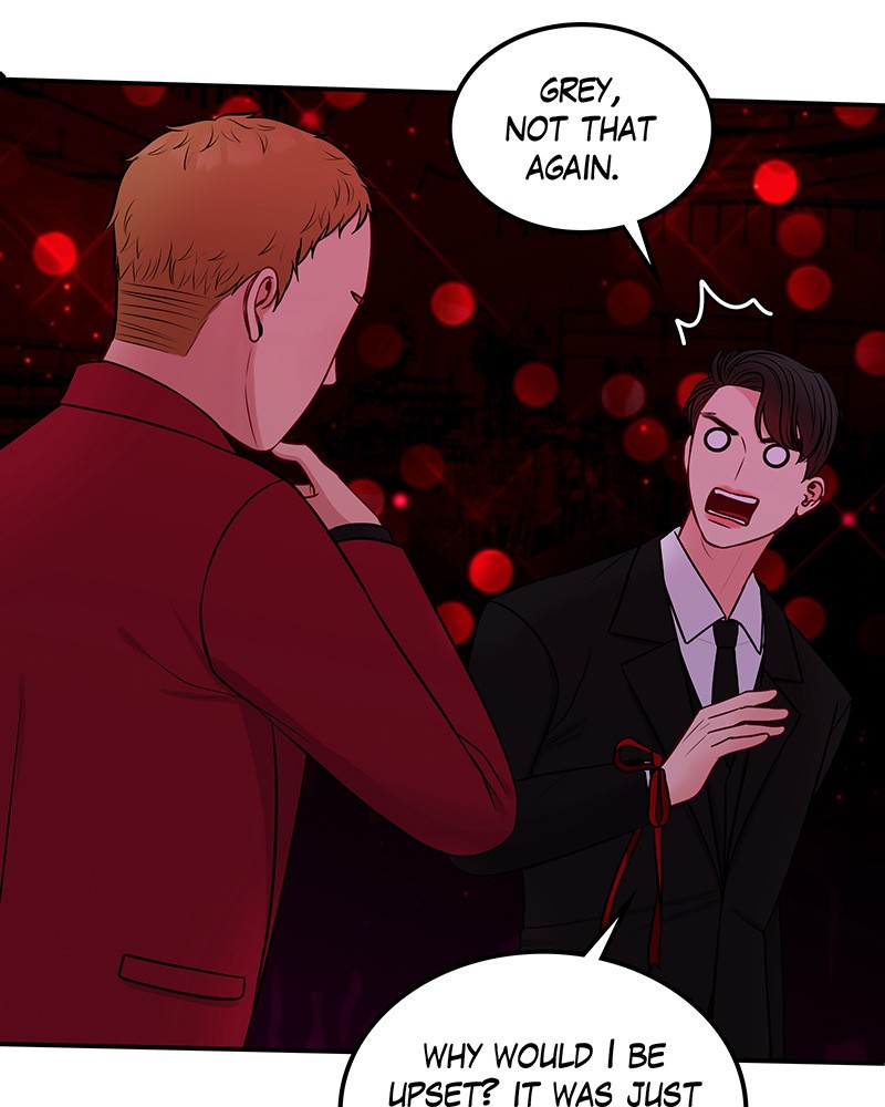 Match Made in Hell Chapter 13 - page 77