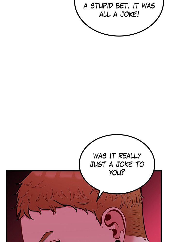 Match Made in Hell Chapter 13 - page 78