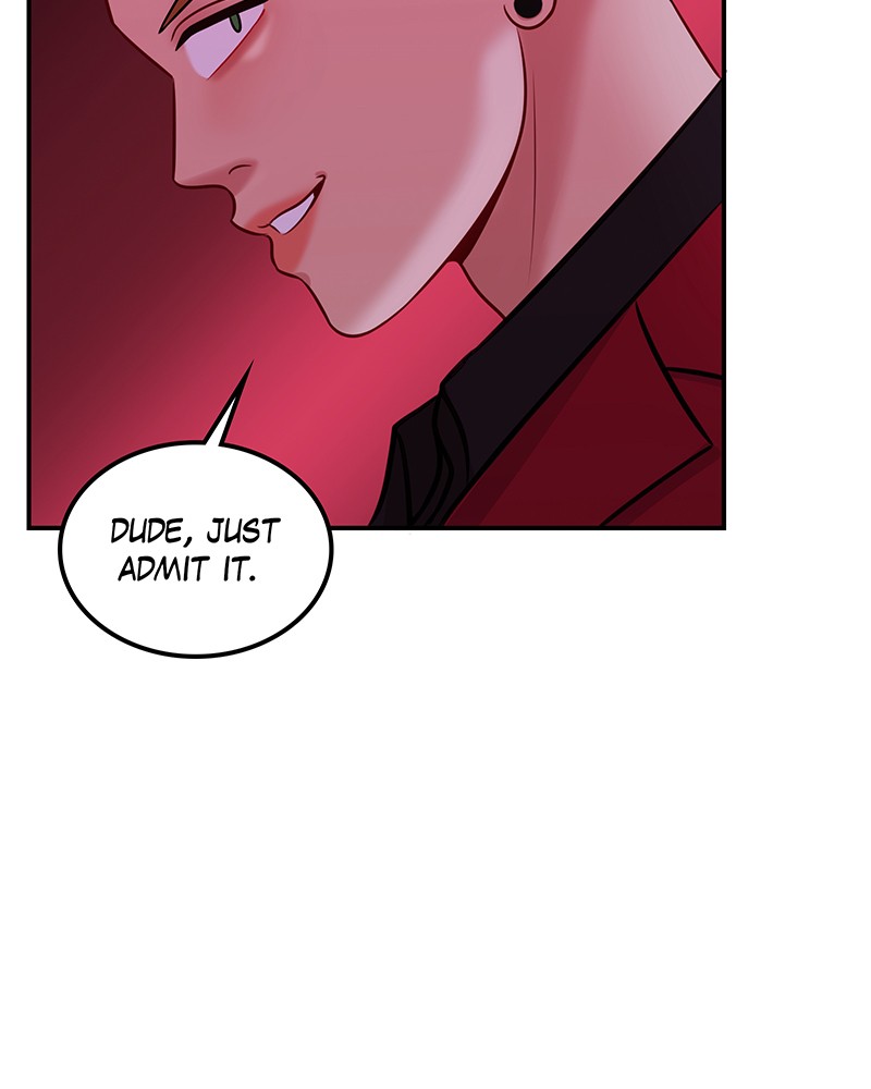 Match Made in Hell Chapter 13 - page 79
