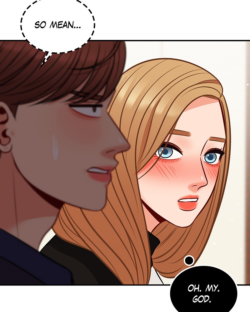 Match Made in Hell Chapter 13 - page 90