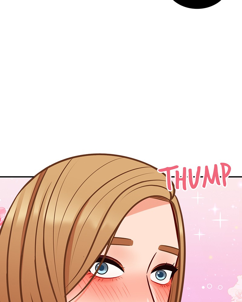 Match Made in Hell Chapter 13 - page 91