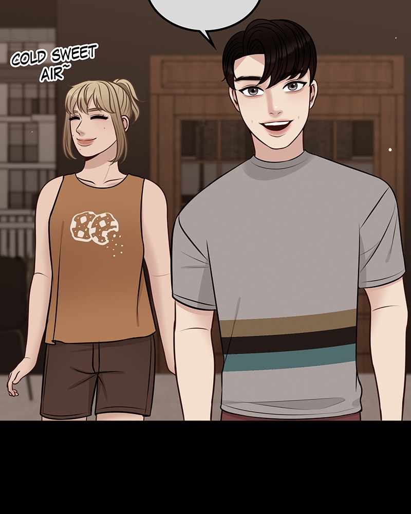 Match Made in Hell Chapter 29 - page 13