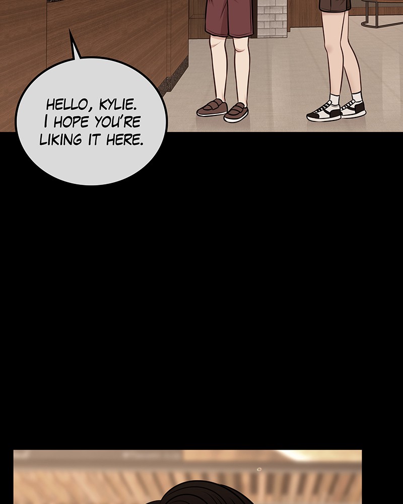 Match Made in Hell Chapter 29 - page 15