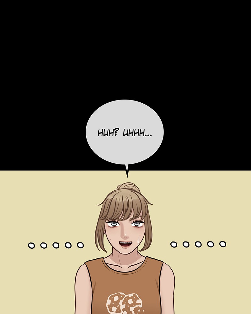 Match Made in Hell Chapter 29 - page 17