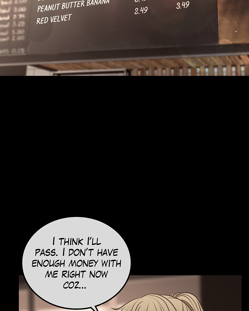 Match Made in Hell Chapter 29 - page 19