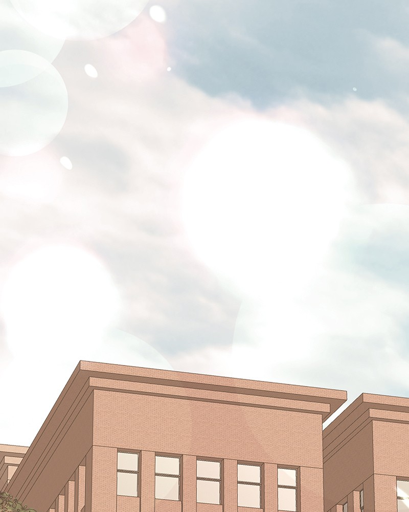 Match Made in Hell Chapter 29 - page 2