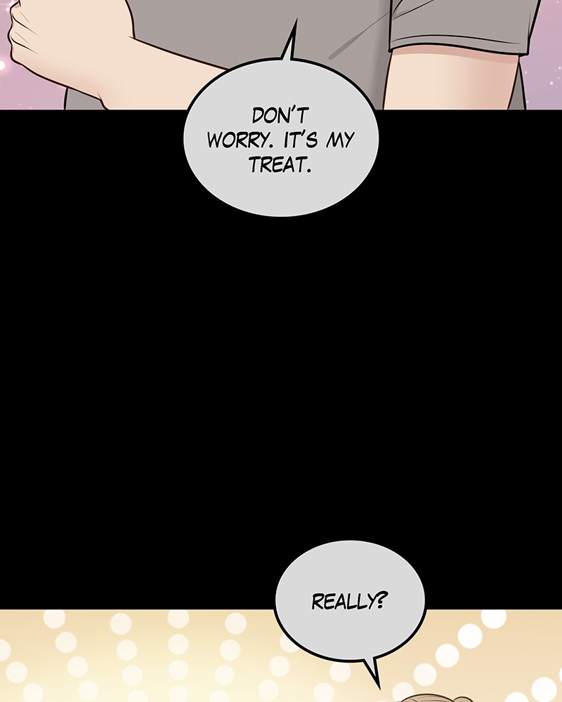 Match Made in Hell Chapter 29 - page 23