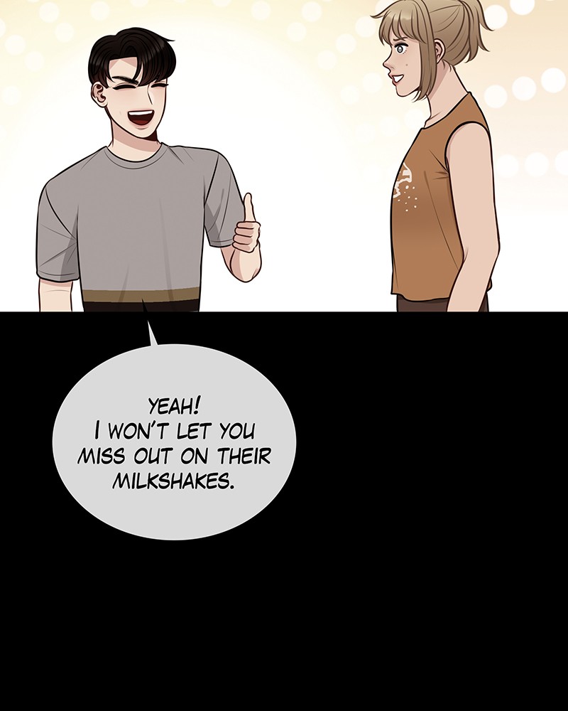Match Made in Hell Chapter 29 - page 24