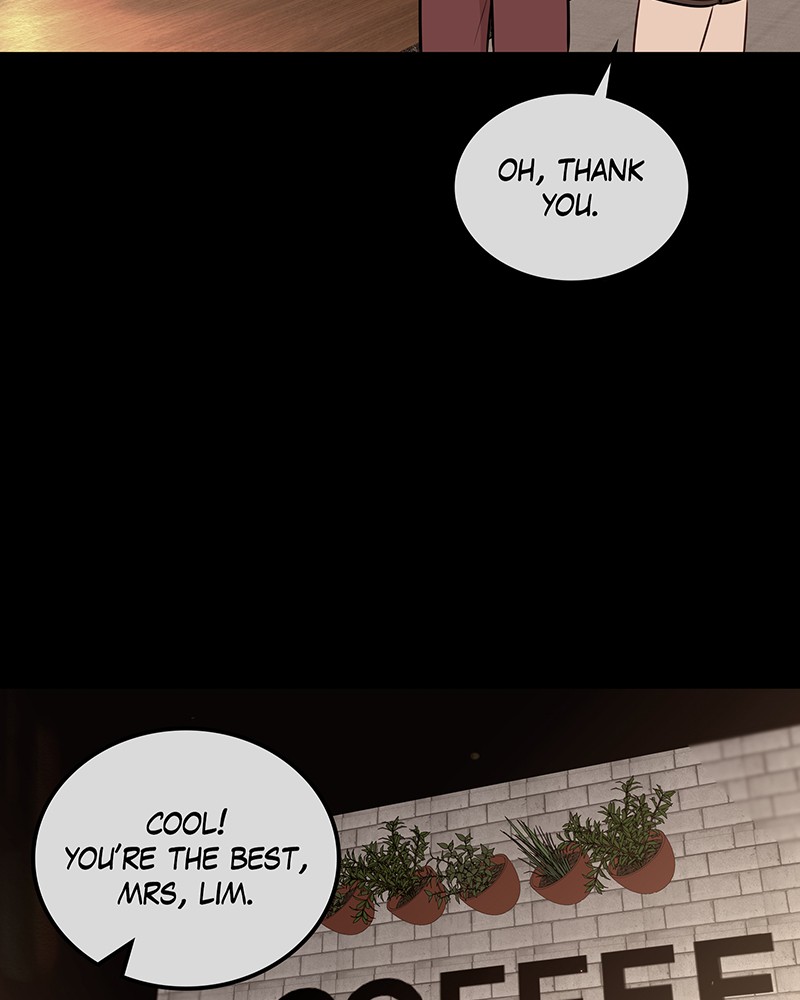 Match Made in Hell Chapter 29 - page 26
