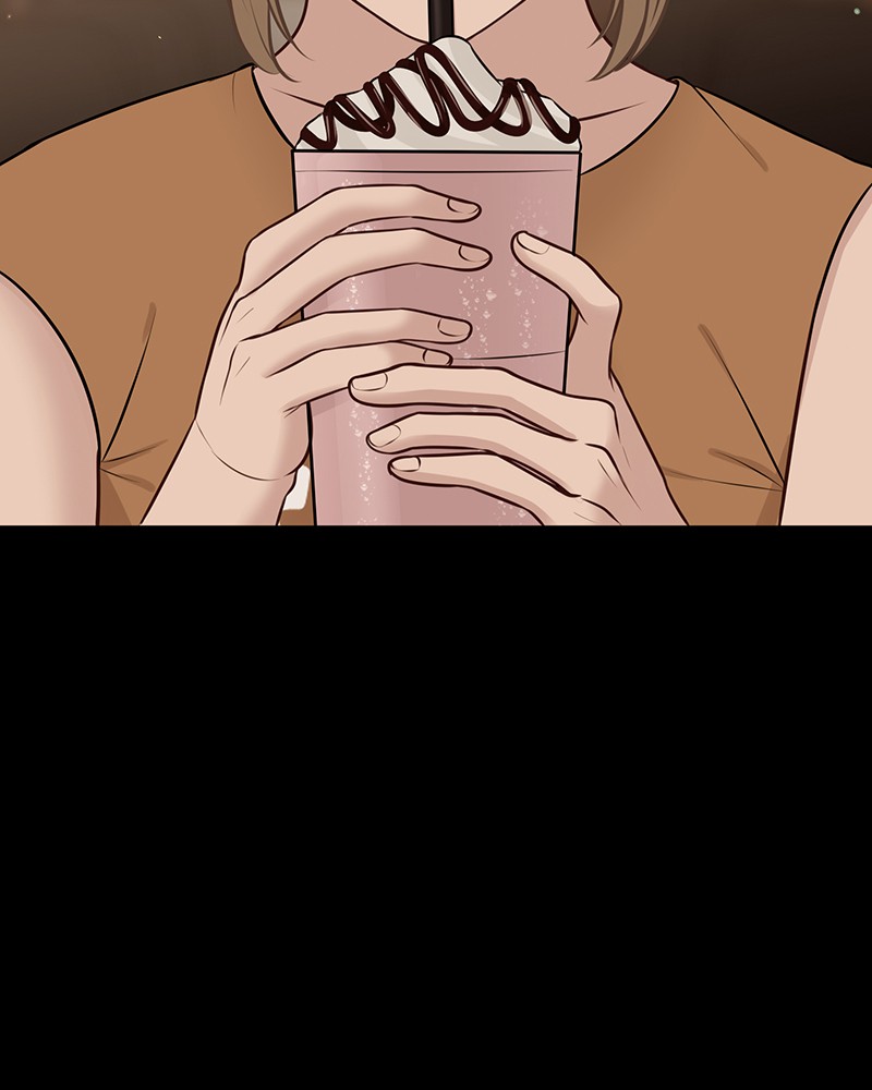 Match Made in Hell Chapter 29 - page 28