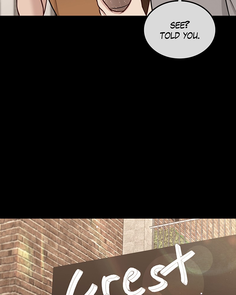 Match Made in Hell Chapter 29 - page 30