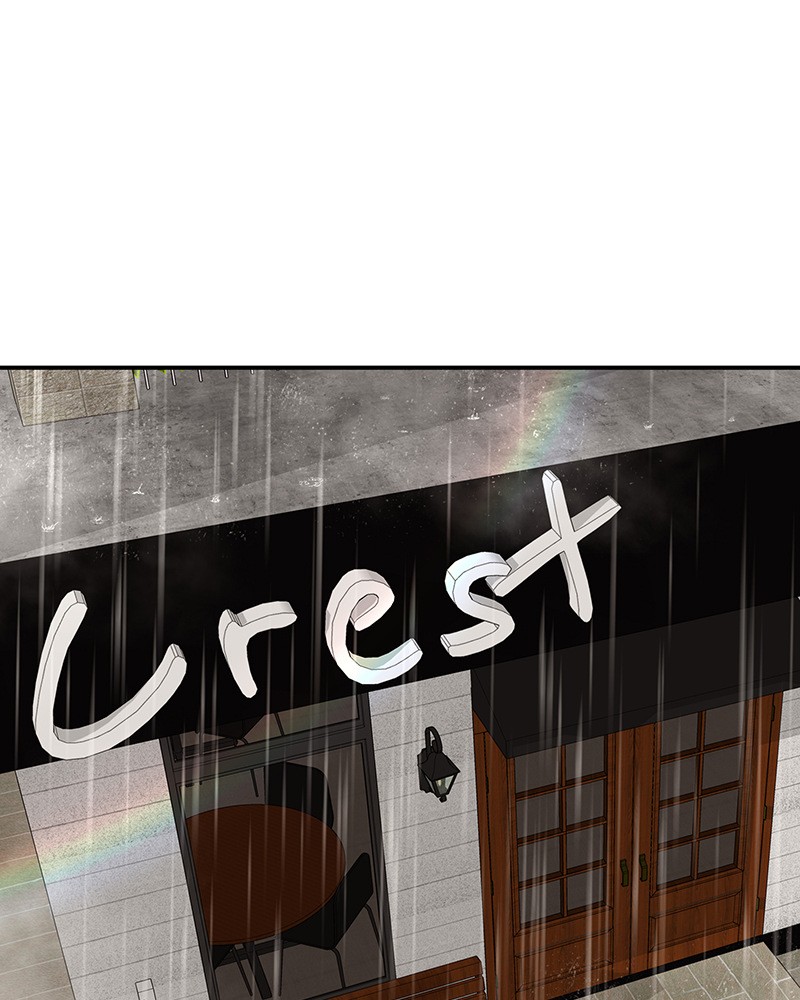 Match Made in Hell Chapter 29 - page 36