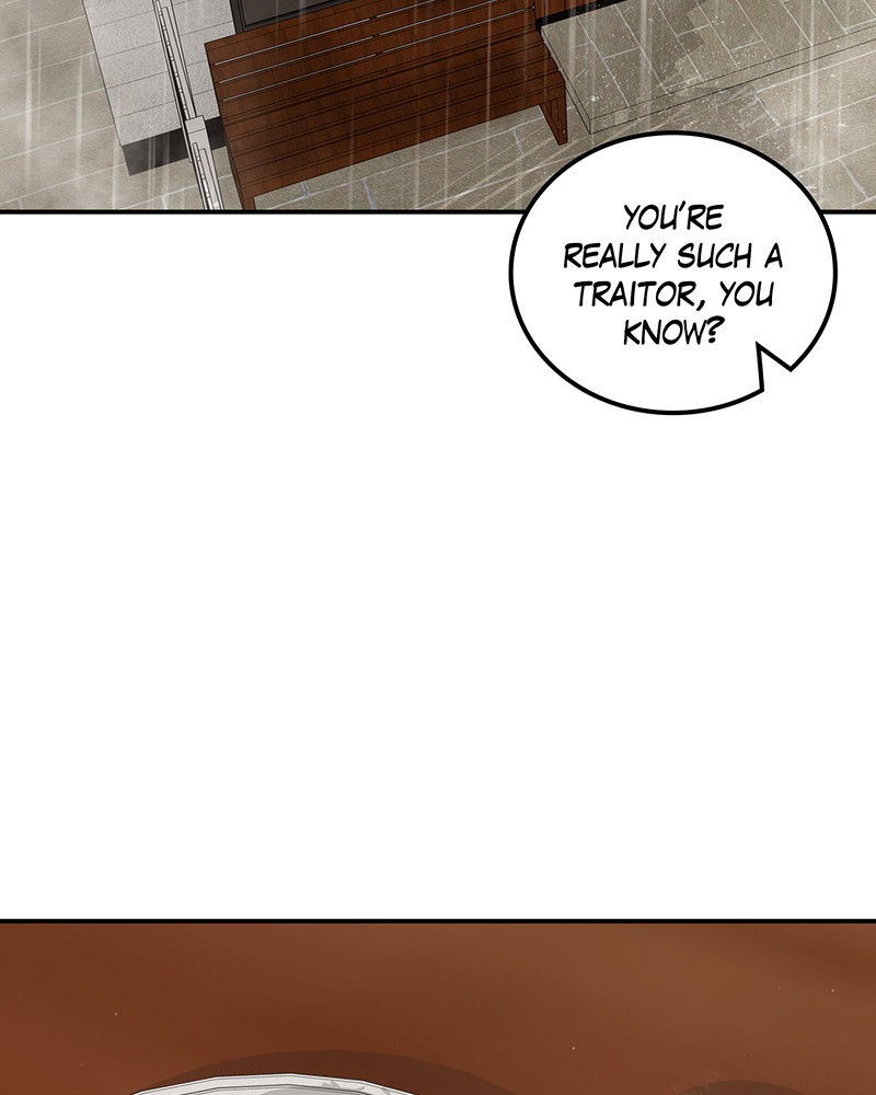 Match Made in Hell Chapter 29 - page 37