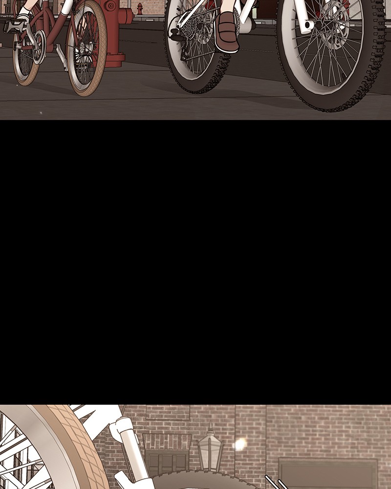 Match Made in Hell Chapter 29 - page 4