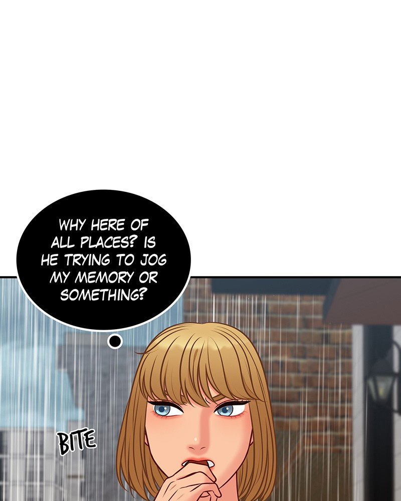Match Made in Hell Chapter 29 - page 40